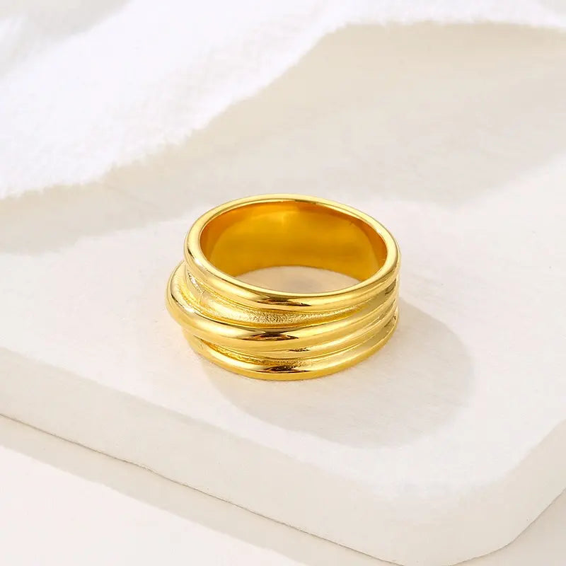 BiWa Jewellery