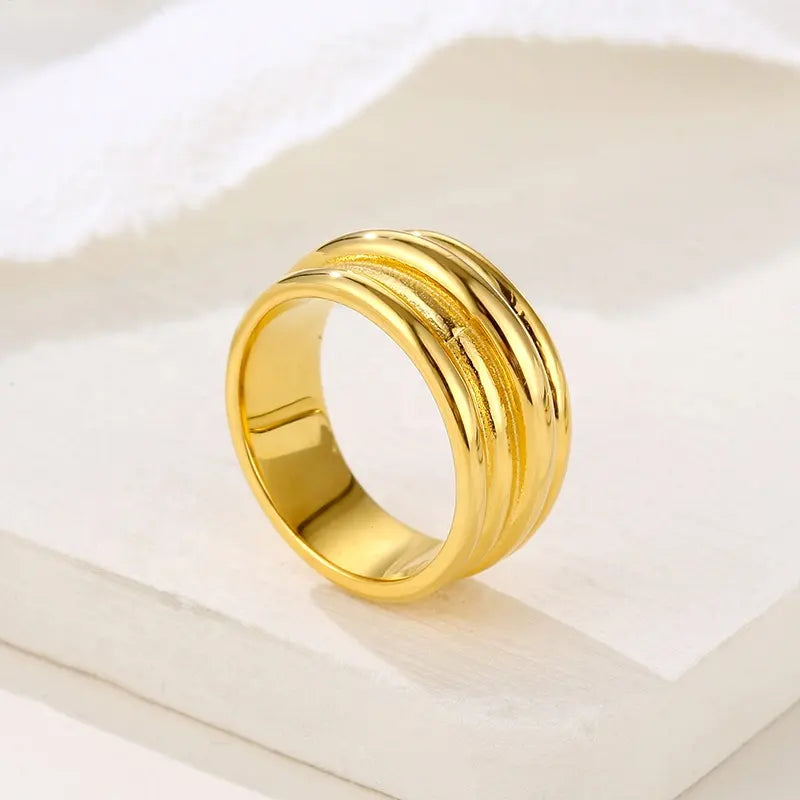 BiWa Jewellery