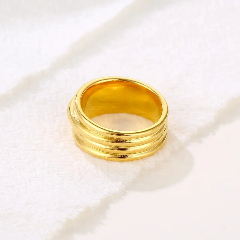 BiWa Jewellery