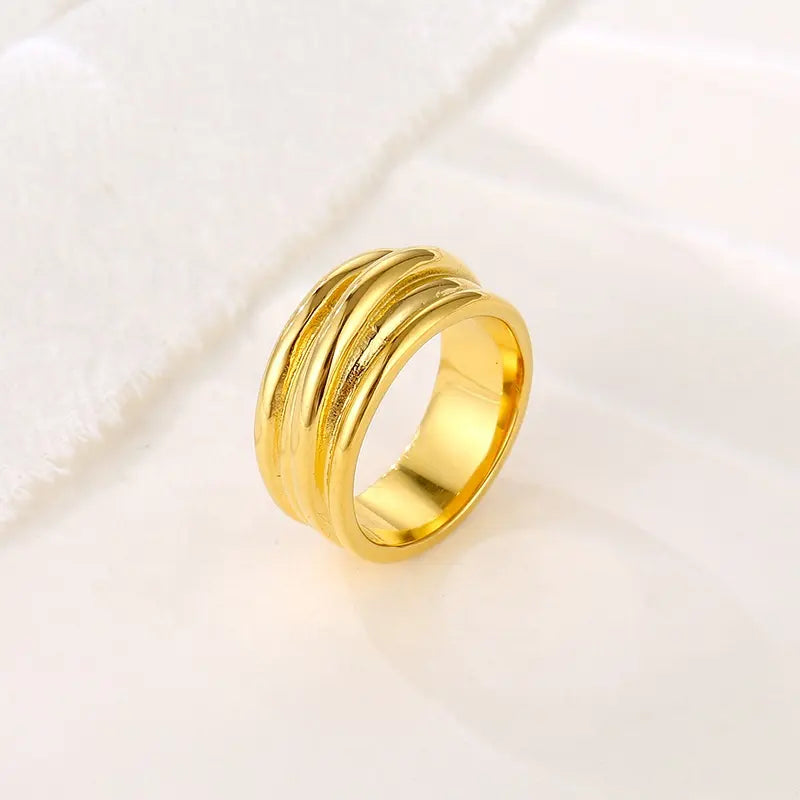 BiWa Jewellery