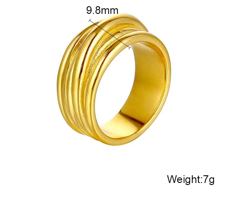 BiWa Jewellery