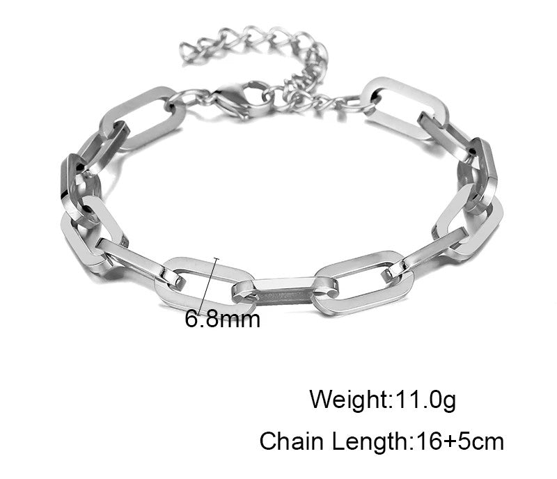 BiWa Jewellery