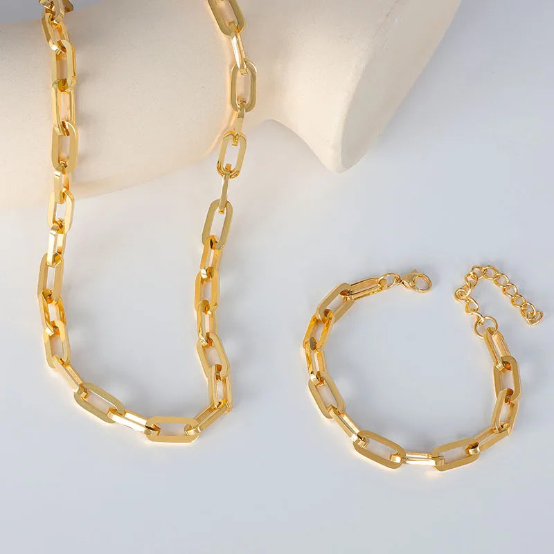 BiWa Jewellery