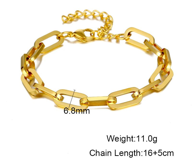 BiWa Jewellery