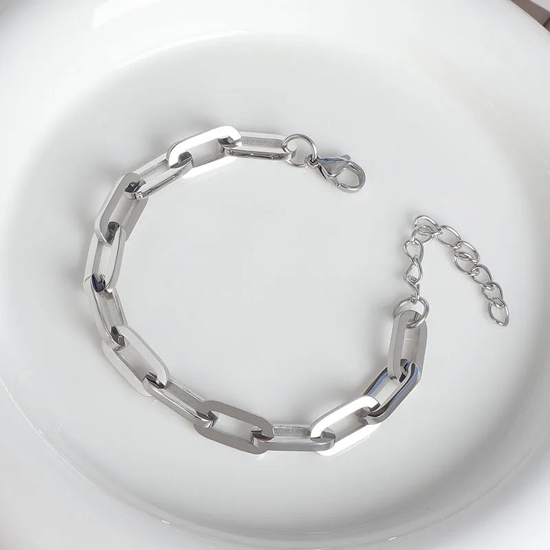 BiWa Jewellery