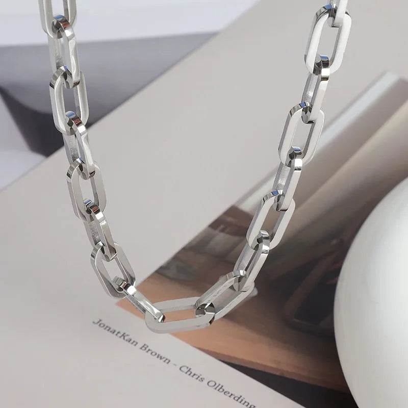 BiWa Jewellery