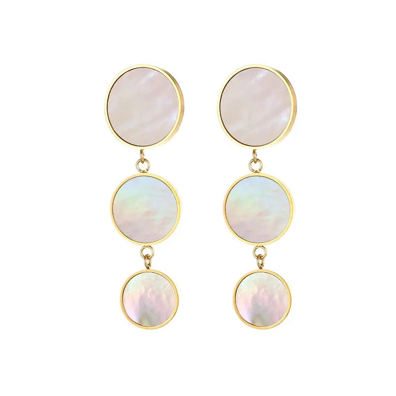 BiWa Jewellery