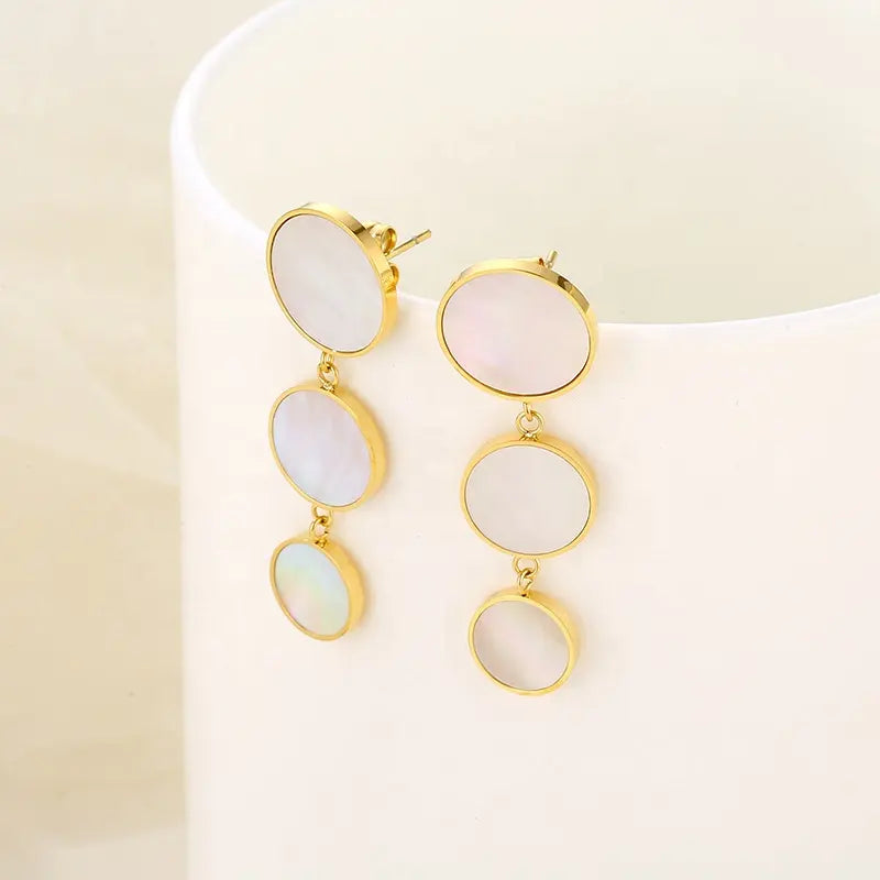 BiWa Jewellery