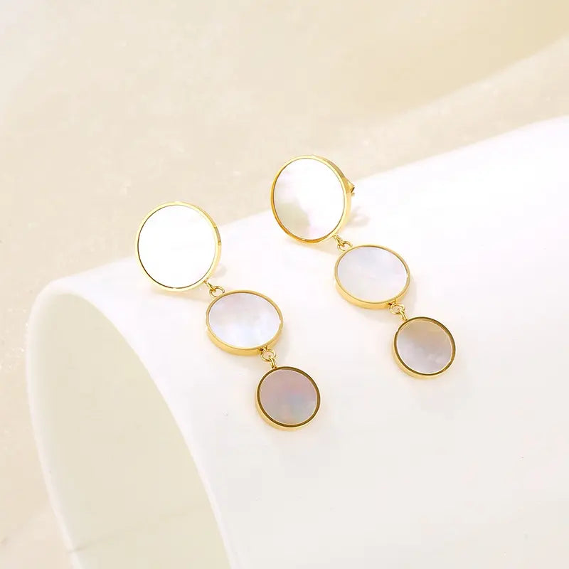 BiWa Jewellery