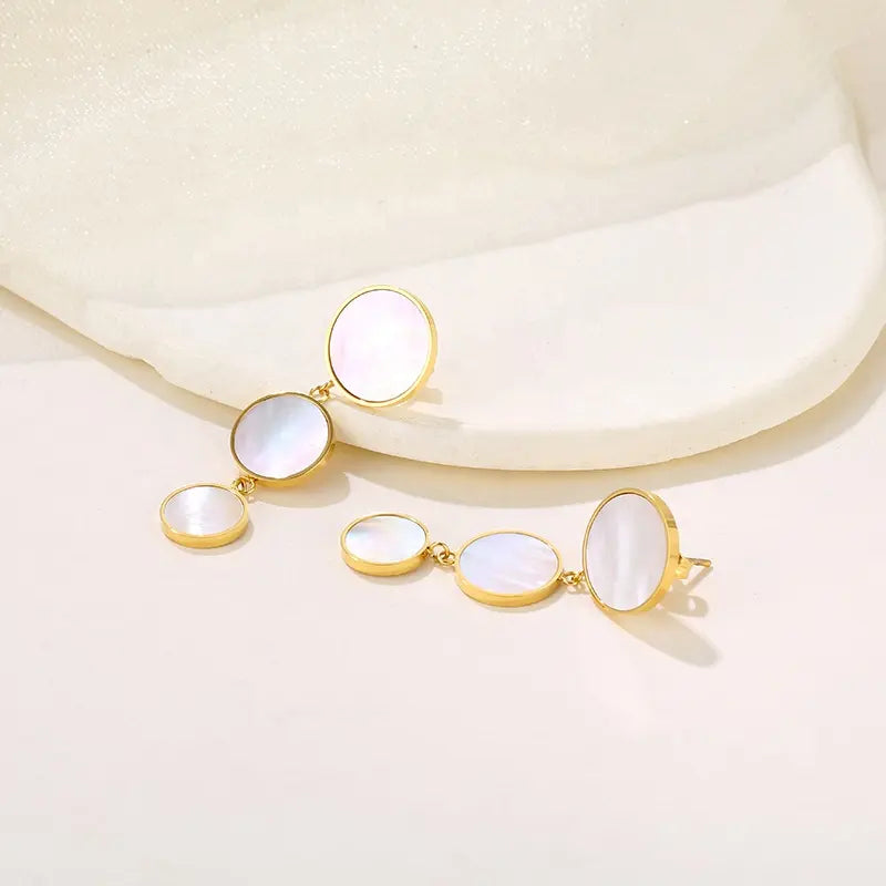 BiWa Jewellery