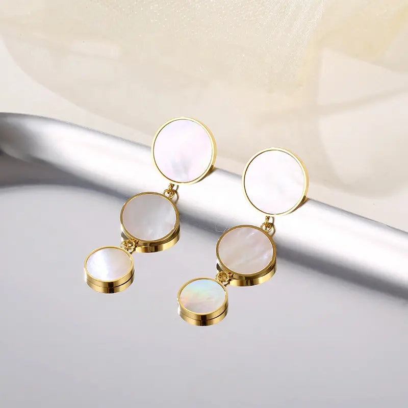 BiWa Jewellery