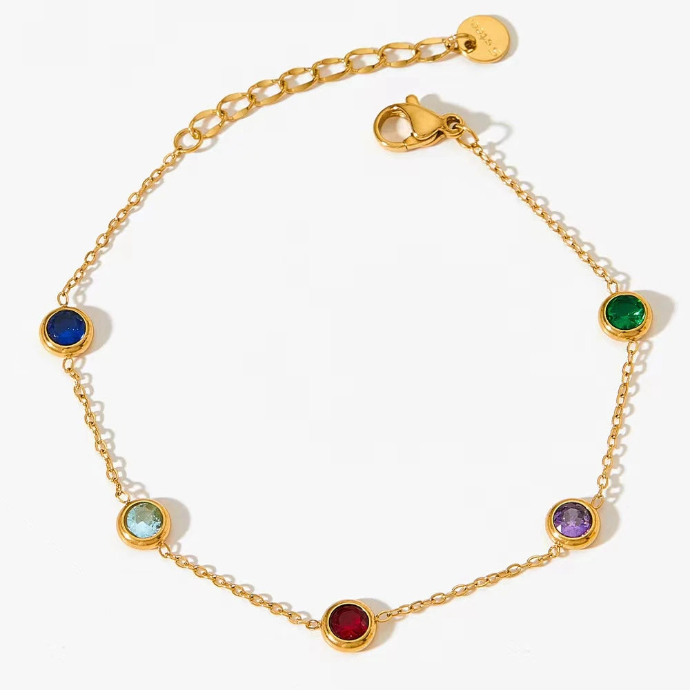 BiWa Jewellery