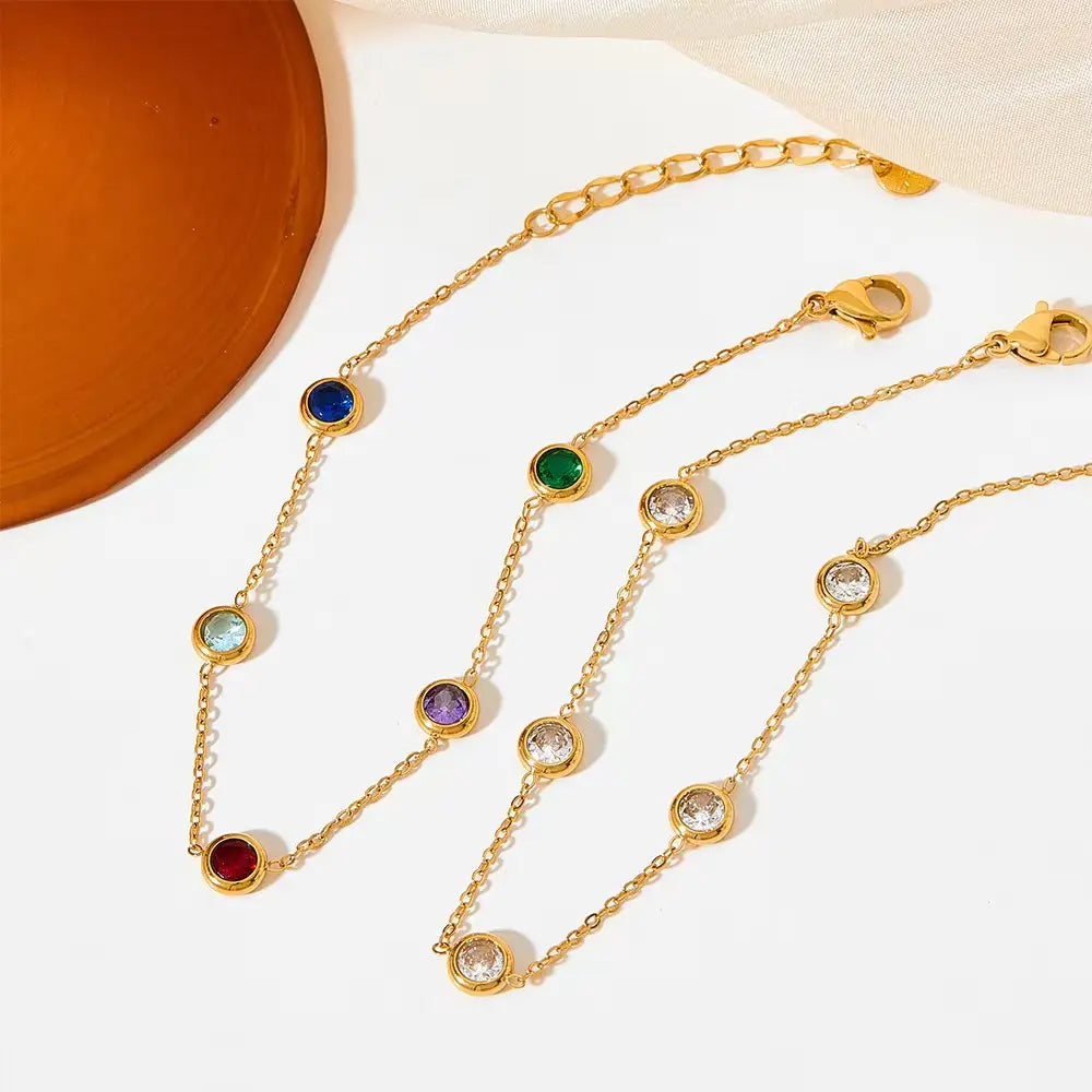 BiWa Jewellery