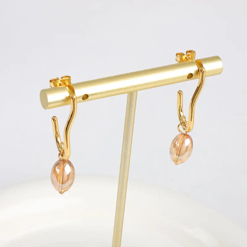 BiWa Jewellery