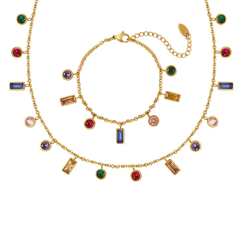 BiWa Jewellery