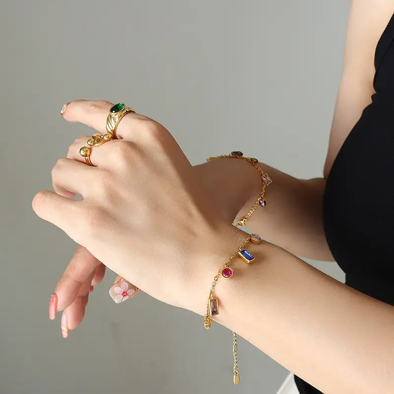BiWa Jewellery
