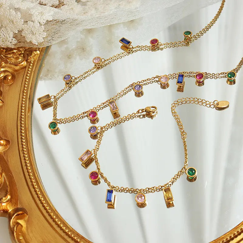 BiWa Jewellery