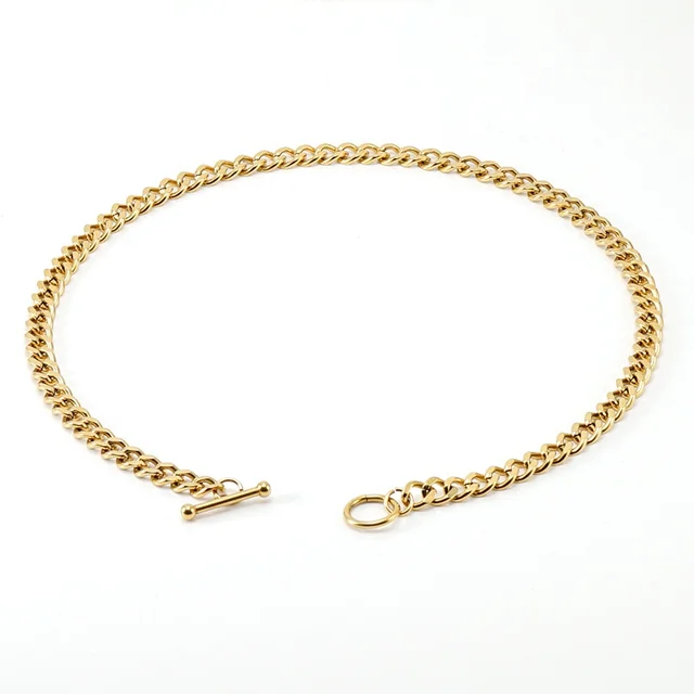 BiWa Jewellery
