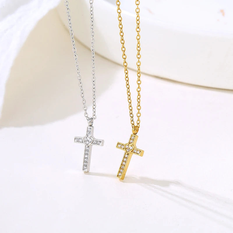BiWa Jewellery