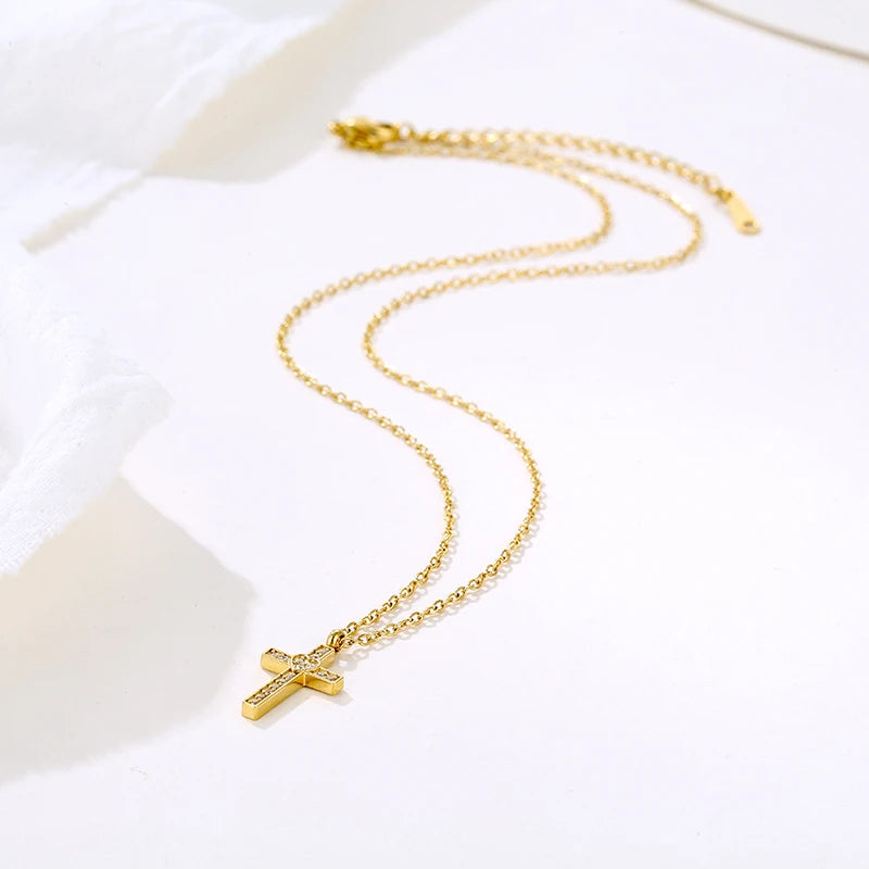 BiWa Jewellery