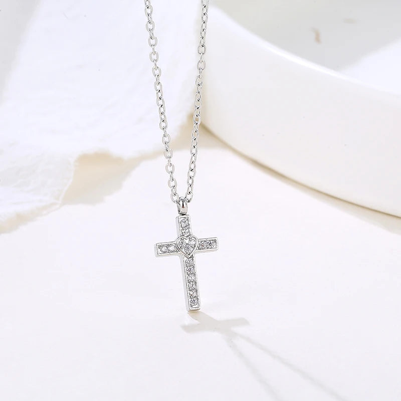 BiWa Jewellery