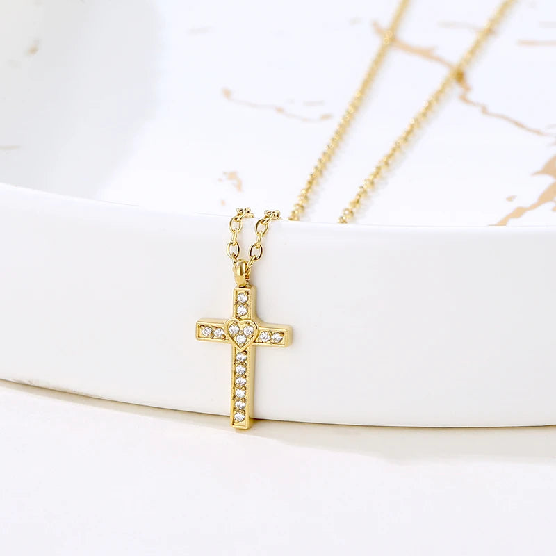 BiWa Jewellery
