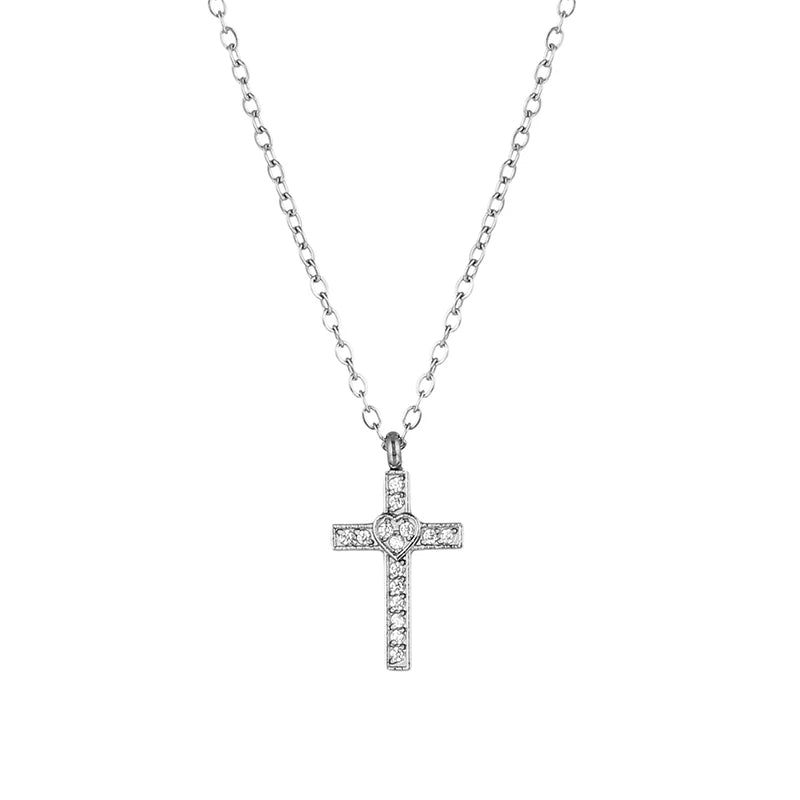 BiWa Jewellery