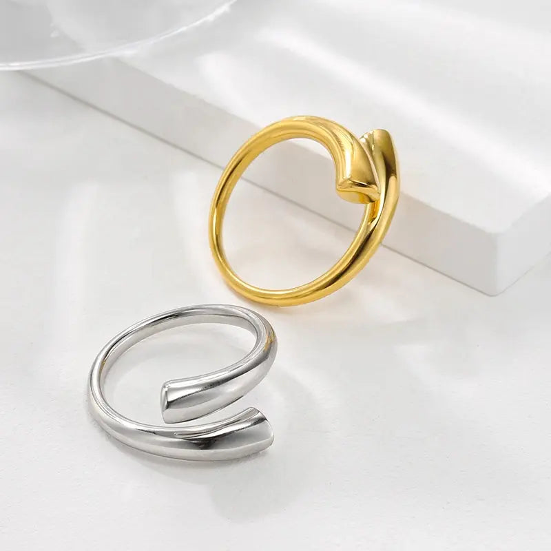 BiWa Jewellery