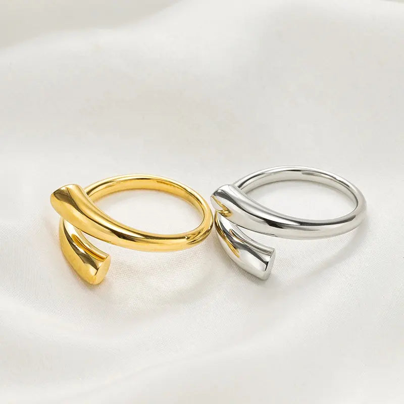 BiWa Jewellery