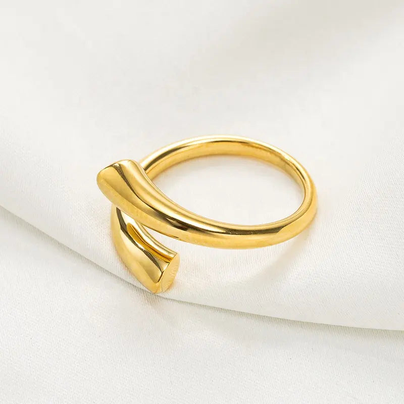 BiWa Jewellery