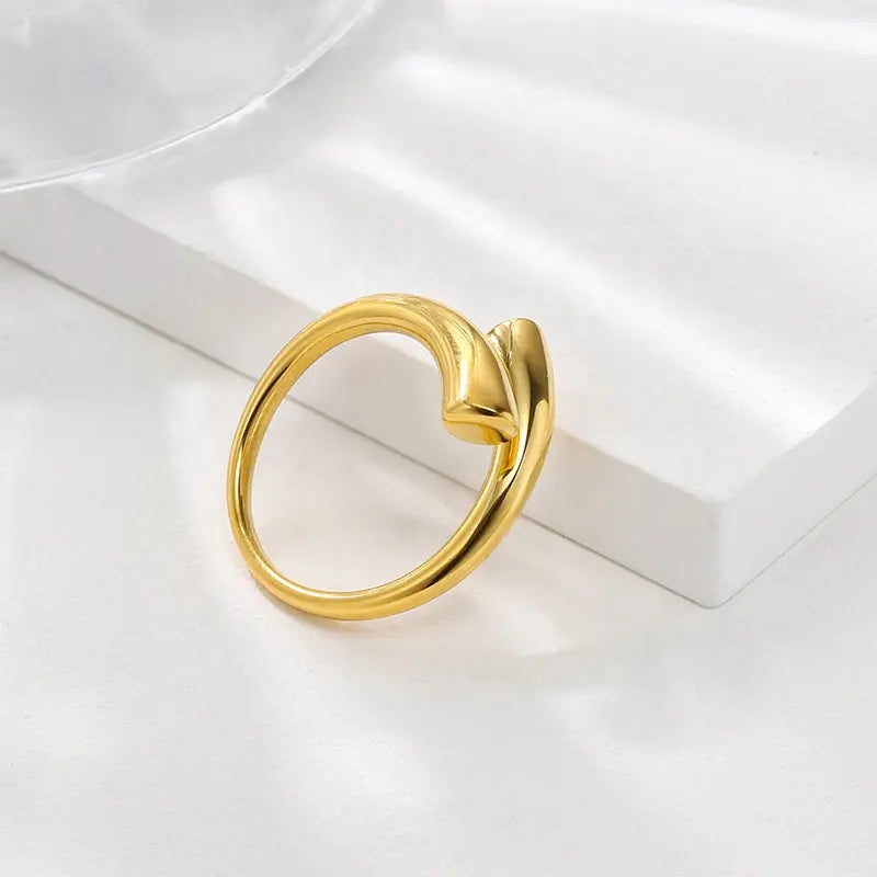BiWa Jewellery