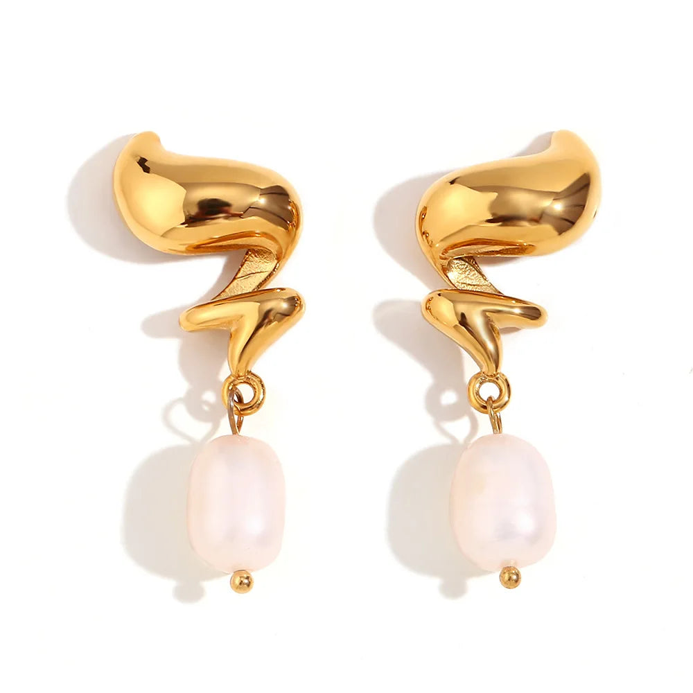 BiWa Jewellery