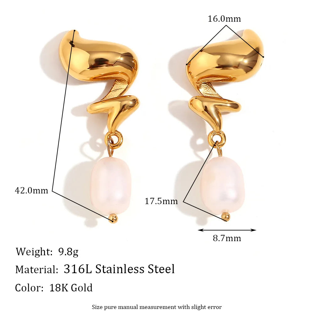 BiWa Jewellery