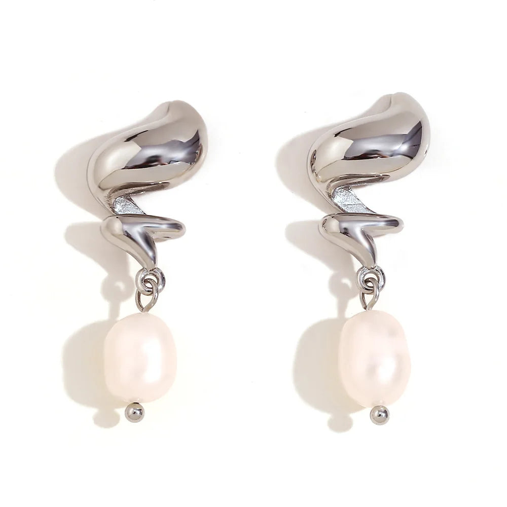 BiWa Jewellery