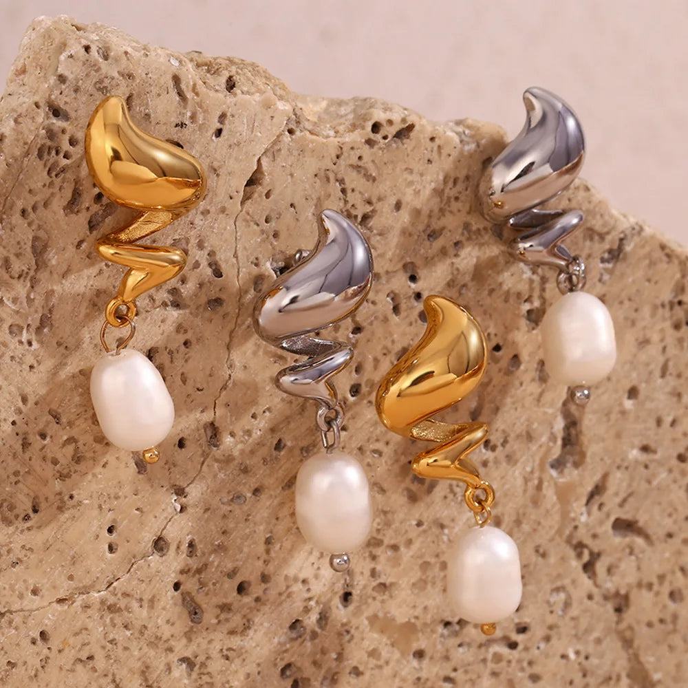 BiWa Jewellery