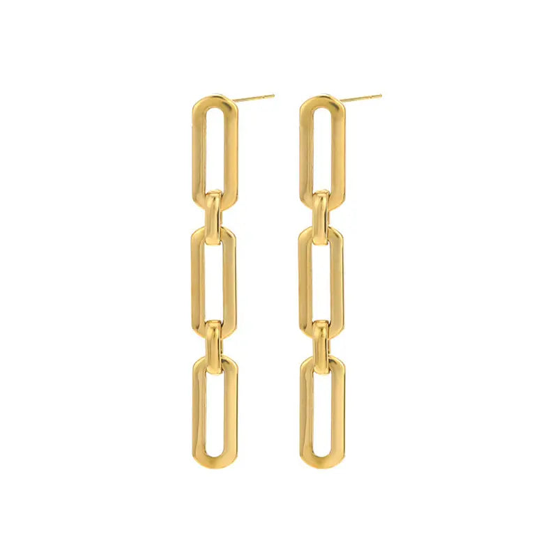 BiWa Jewellery