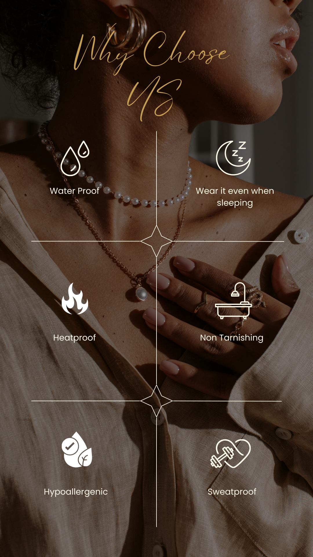 BiWa Jewellery