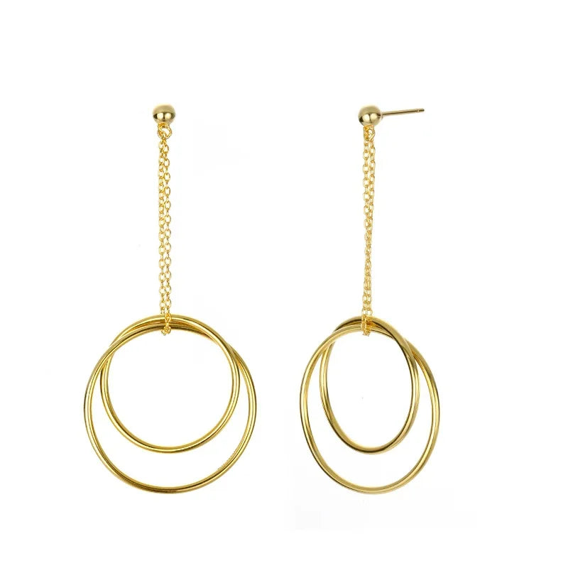 BiWa Jewellery