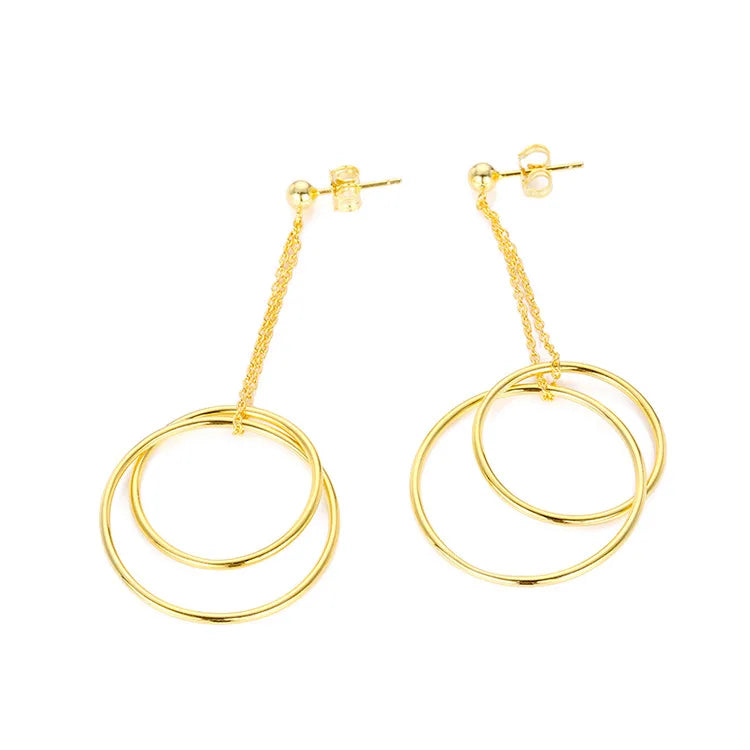 BiWa Jewellery