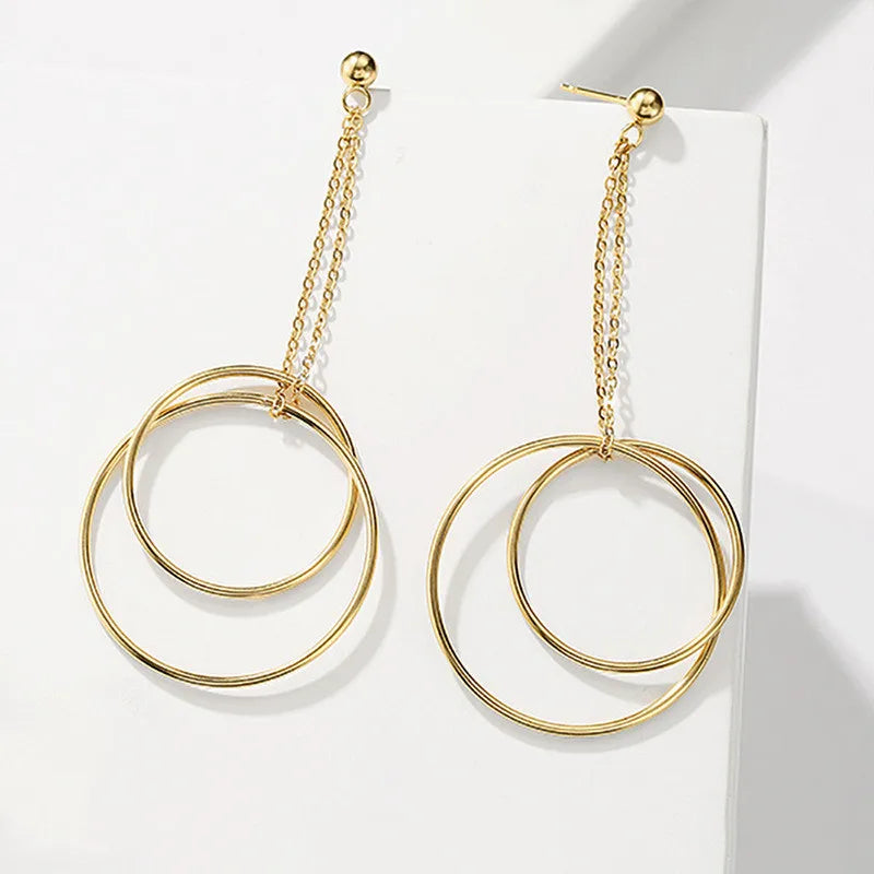BiWa Jewellery