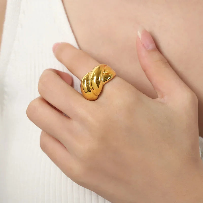 BiWa Jewellery