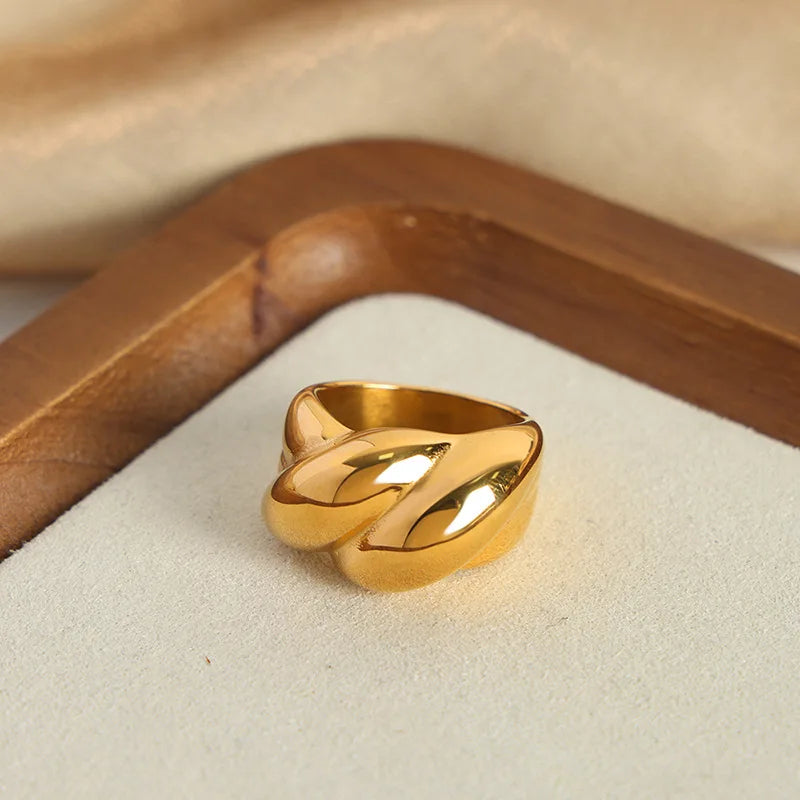 BiWa Jewellery