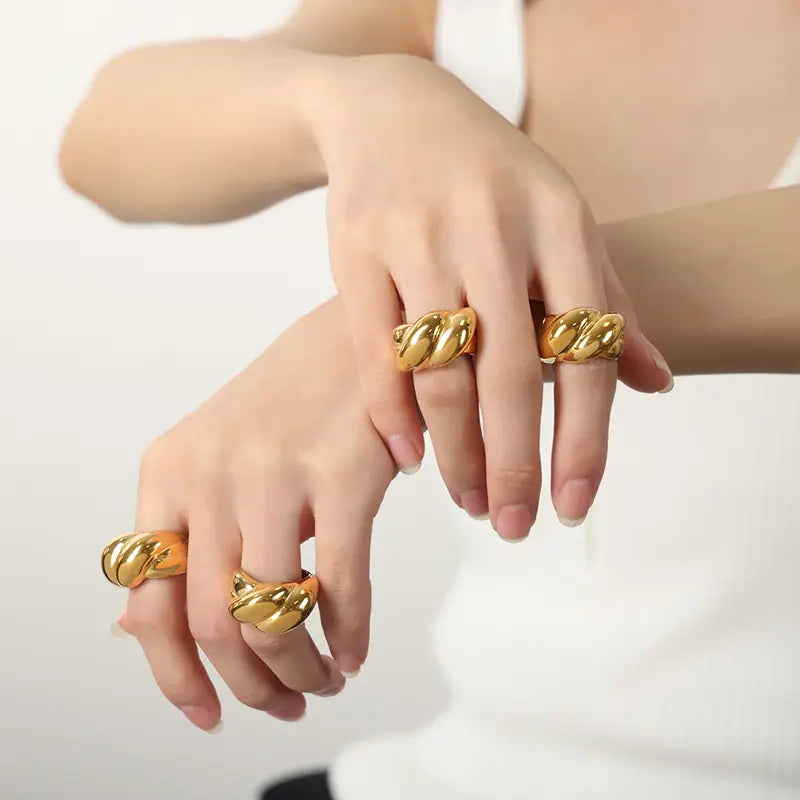 BiWa Jewellery
