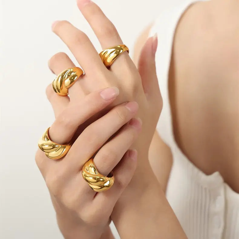 BiWa Jewellery
