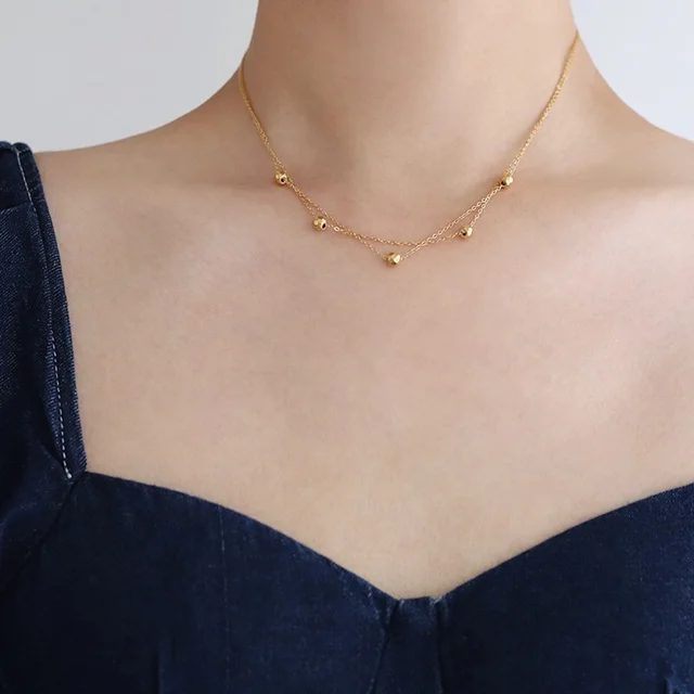 BiWa Jewellery