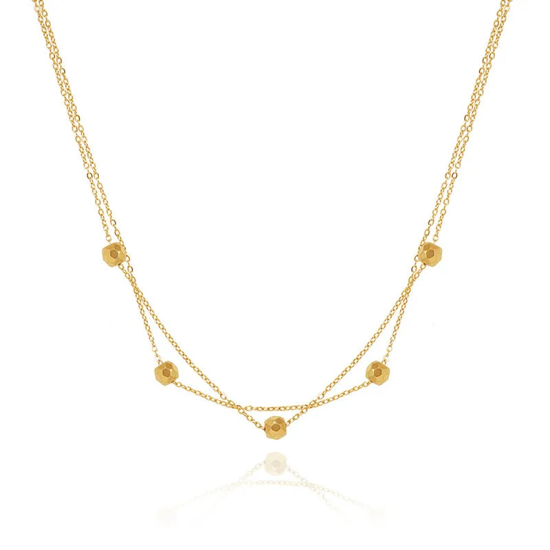 BiWa Jewellery