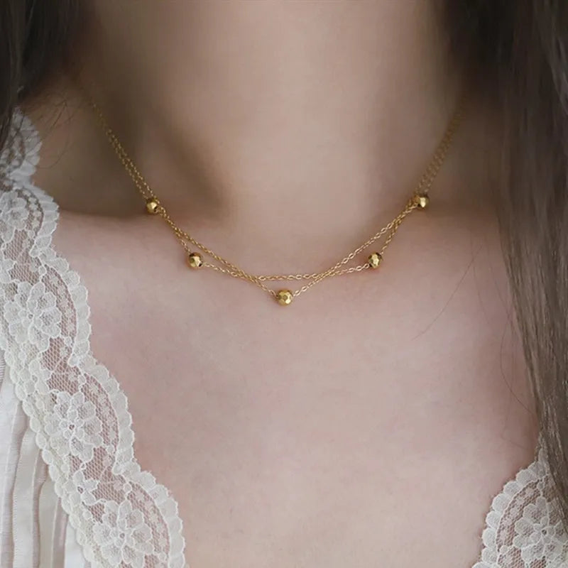 BiWa Jewellery