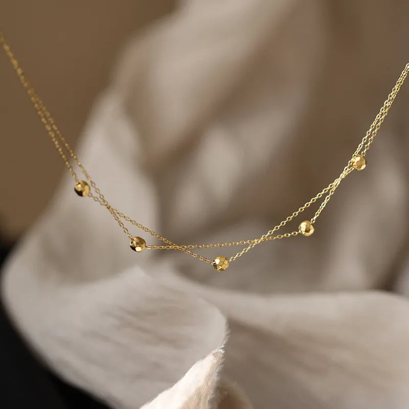 BiWa Jewellery