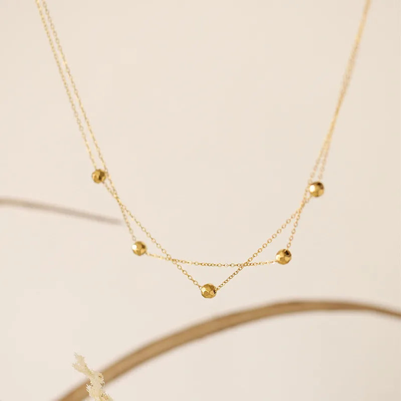 BiWa Jewellery
