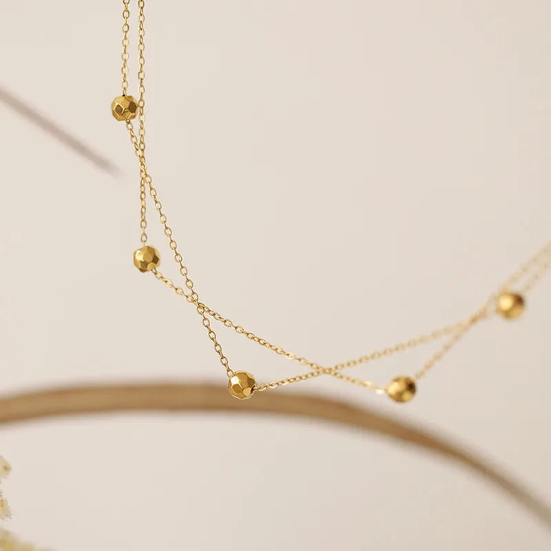 BiWa Jewellery